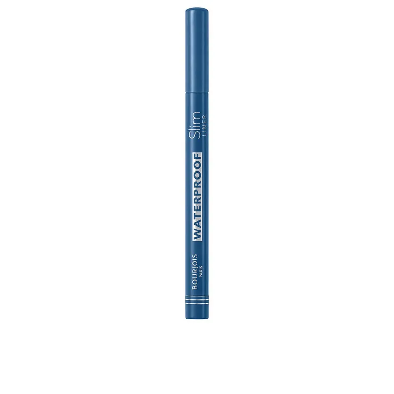 макияжный набор Bourjois EYELINER FEUTRE (1 штук)