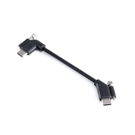 DJI LiDAR Range Finder/Focus Motor Cable