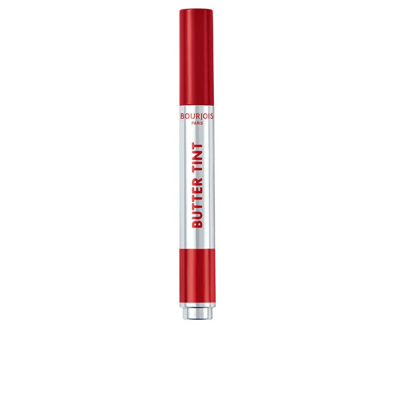 Lūpų dažai Bourjois BUTTER TINT LIP GLAZE 2 g