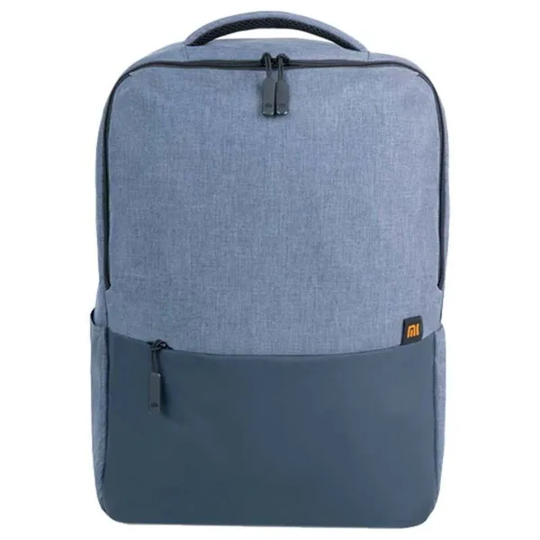 Laptop Case Xiaomi BHR4905GL Blue