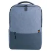 Laptop Case Xiaomi BHR4905GL Blue