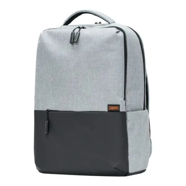 Laptop Case Xiaomi BHR4905GL Blue