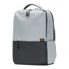 Laptop Case Xiaomi BHR4905GL Blue