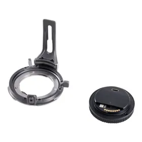 X9 E Mount Unit