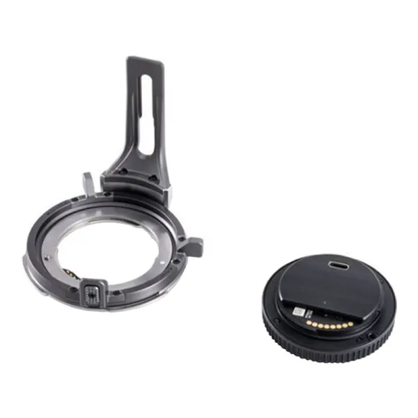 X9 E Mount Unit