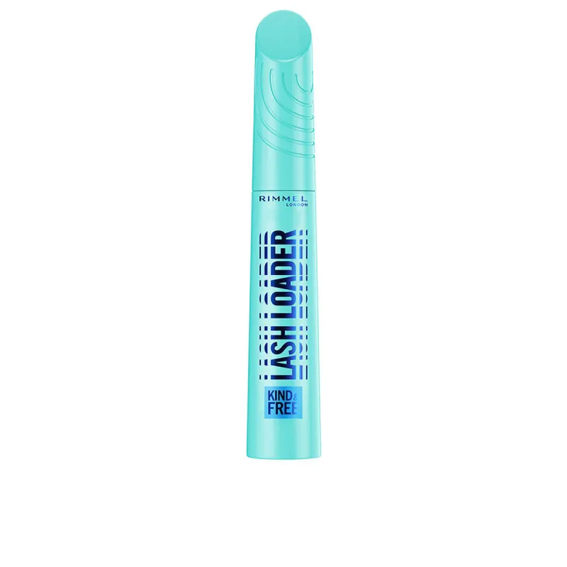 макияжный набор Rimmel London KIND & FREE