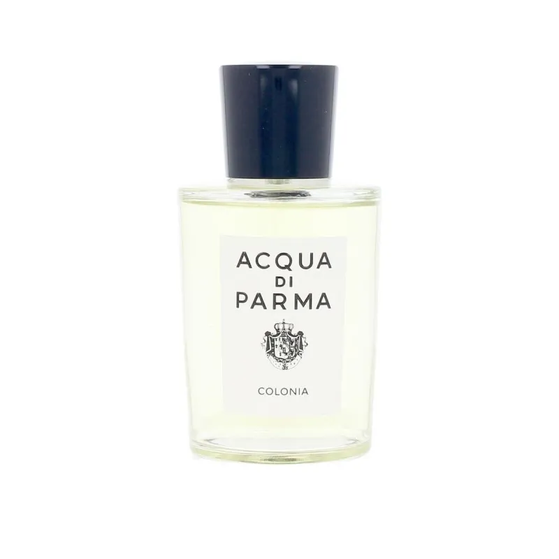 Unisex parfyymi Acqua Di Parma COLONIE EDC 100 ml