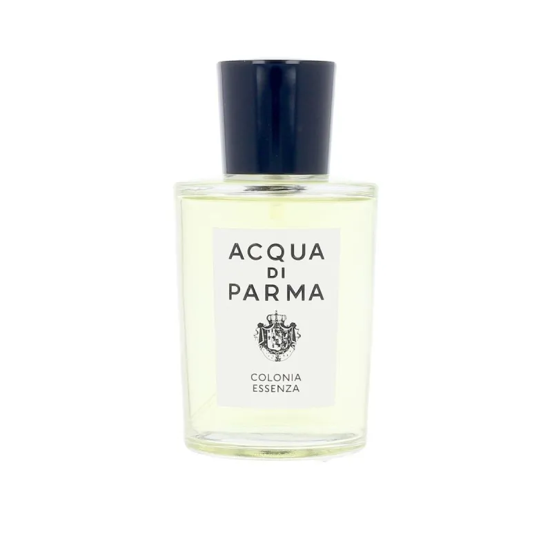 Parfümeeria universaalne naiste&meeste Acqua Di Parma Colonia Essenza EDC 100 ml