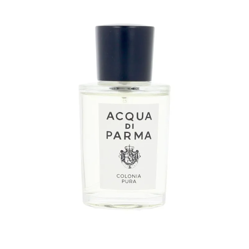 Parfem za oba spola Acqua Di Parma Colonia Pura EDC 50 ml