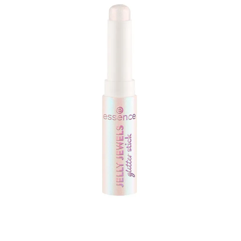 макияжный набор Essence JELLY JEWELS