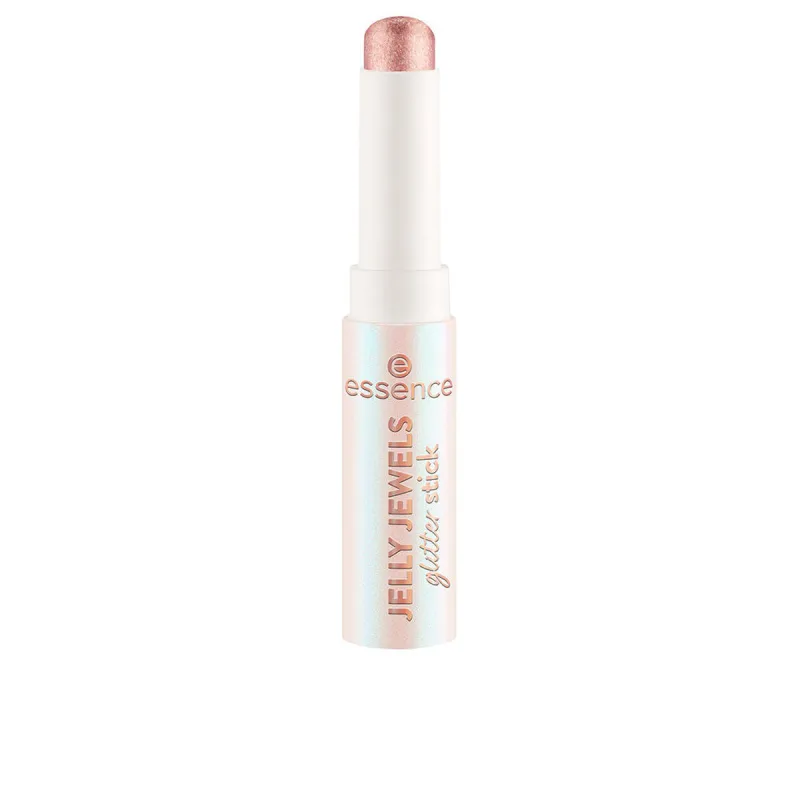 Meikkisetti Essence JELLY JEWELS