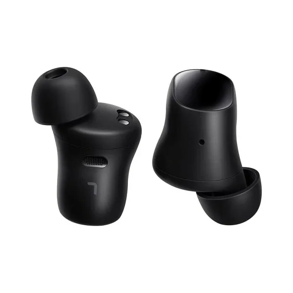 Bluetooth ausinės Xiaomi Redmi Buds 3 Balta