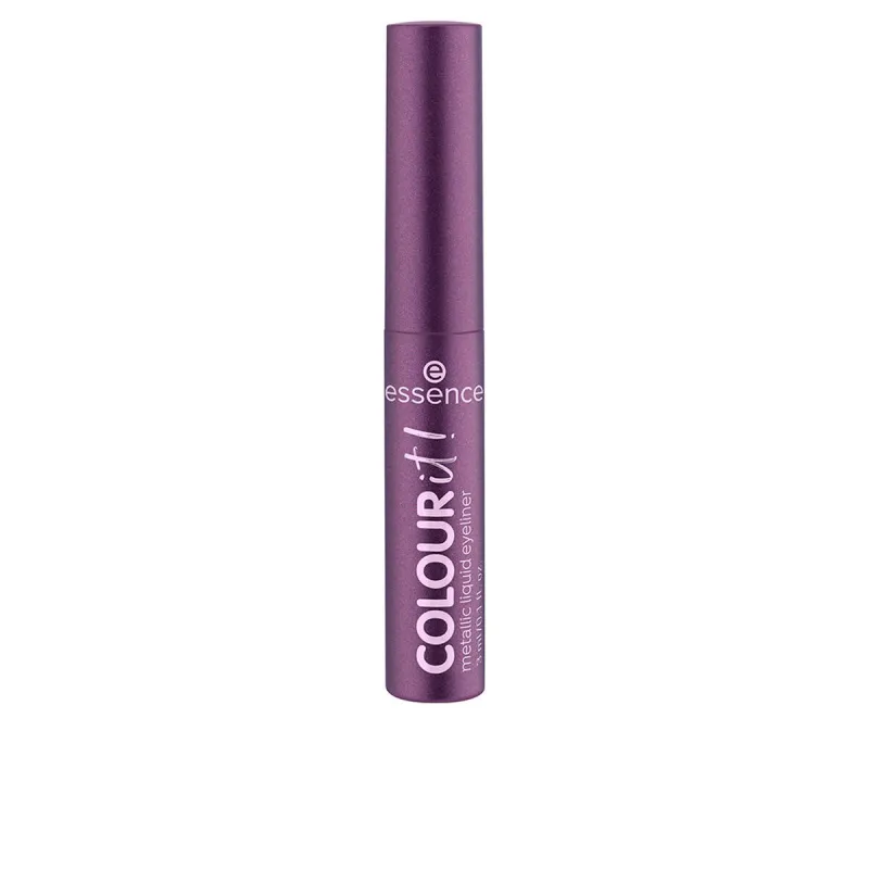 макияжный набор Essence COLOUR IT!