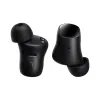 Bluetooth ausinės Xiaomi Redmi Buds 3 Balta