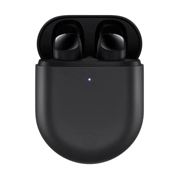 Bluetooth ausinės Xiaomi Redmi Buds 3 Balta