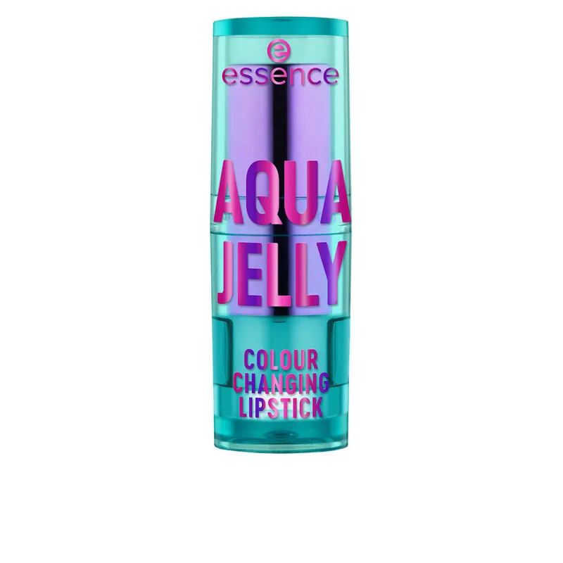 Meikkisetti Essence AQUA JELLY