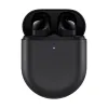 Bluetooth ausinės Xiaomi Redmi Buds 3 Balta