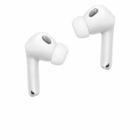 Ausinės Xiaomi Buds 3T Pro Balta