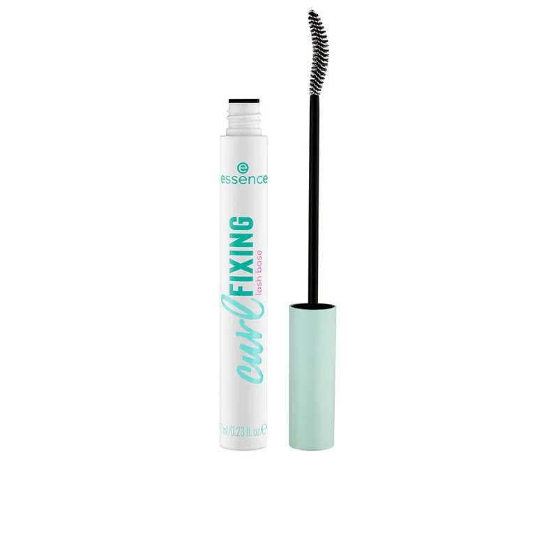 Kosmētikas komplekts Essence CURL FIXING