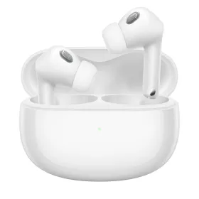 Ausinės Xiaomi Buds 3T Pro Balta