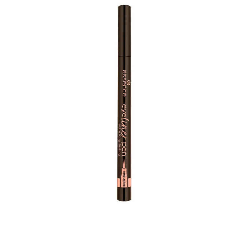 Meikkisetti Essence EYELINER PEN