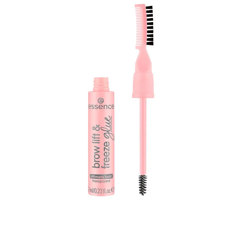 Antakių pieštukas Essence BROW LIFT & FREEZE