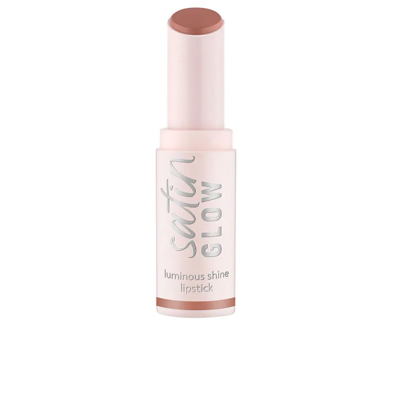 Huulevärv Essence SATIN GLOW 3,5 g