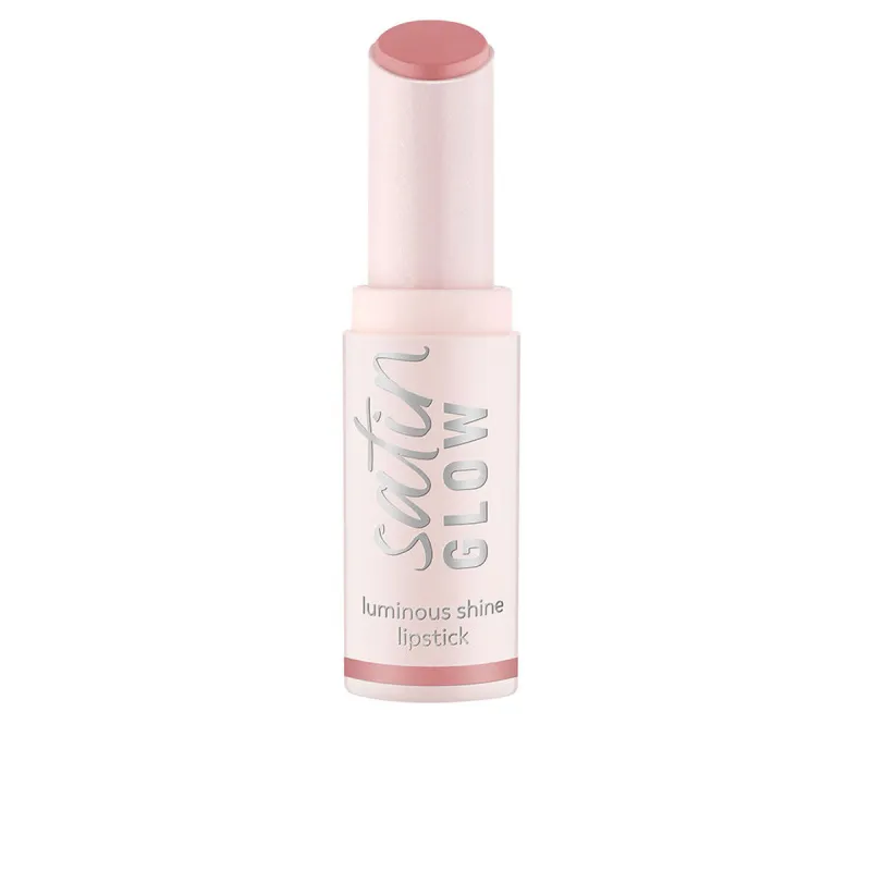 Huulipuna Essence SATIN GLOW 3,5 g