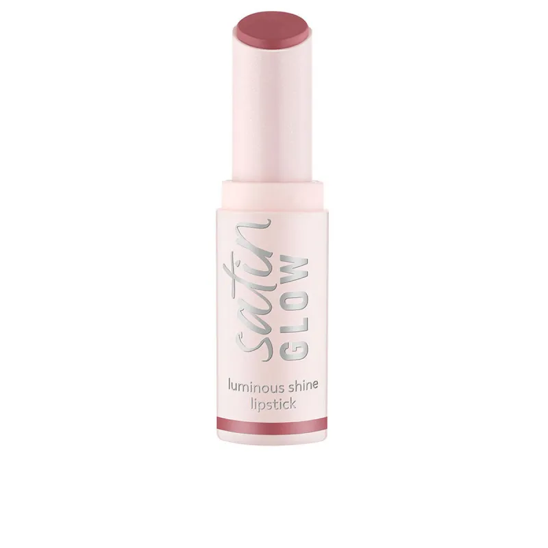 Huulevärv Essence SATIN GLOW 3,5 g
