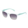 SUNGLASSES TOUS WOMAN STO912-536G7M (Lens/Bridge/Temple) 53/20/140 mm)