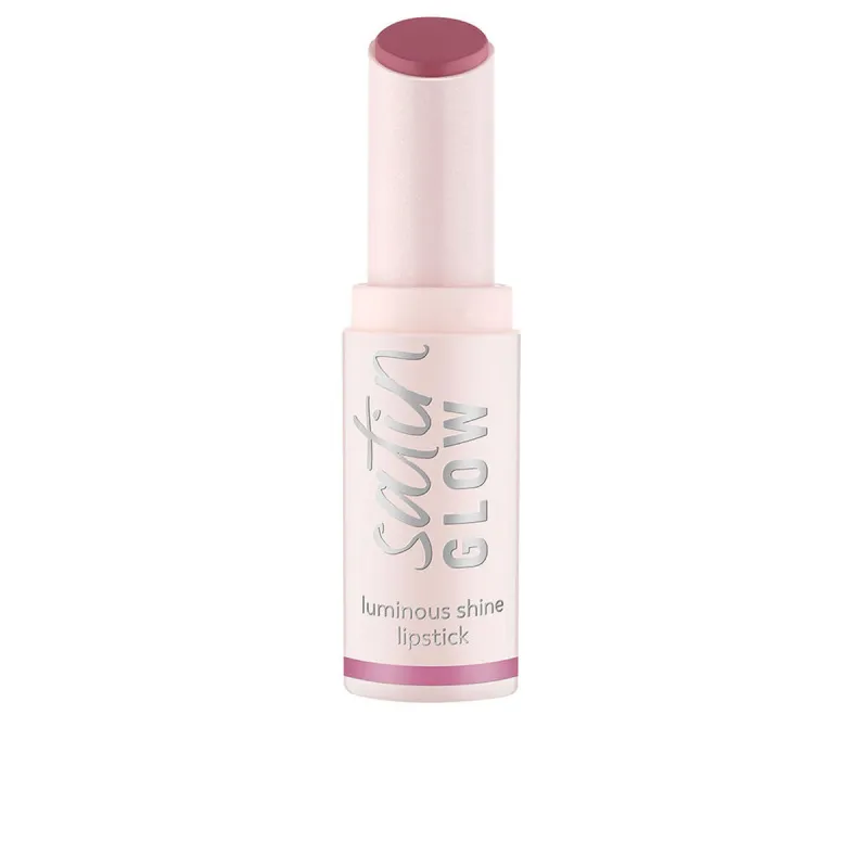 Huulipuna Essence SATIN GLOW 3,5 g