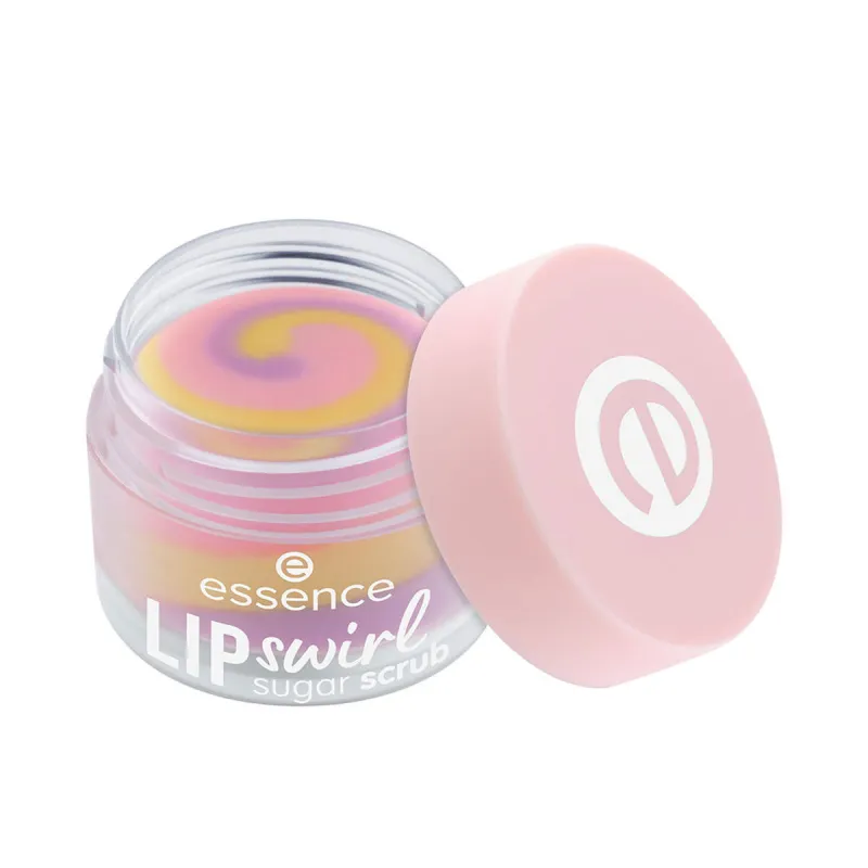 Lūpų dažai Essence LIP SWIRL Nº 01 8 g