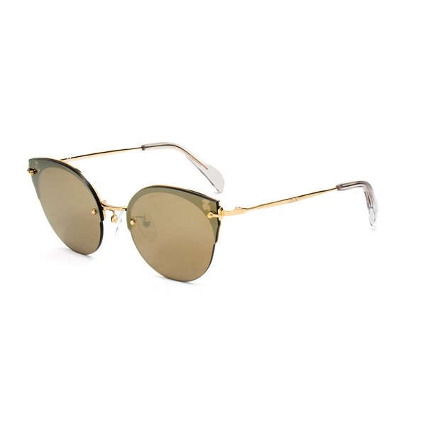 SUNGLASSES TOUS WOMAN STOA09-56300G (Lens/Bridge/Temple) 56/18/140 mm)