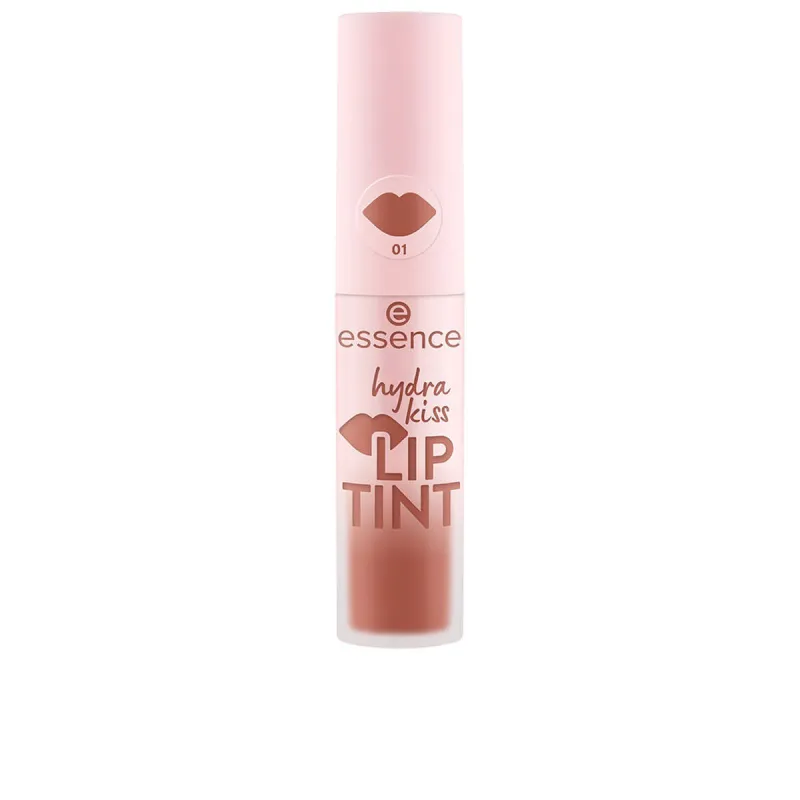 Lūpu Krāsas Essence TINTE DE LABIOS 4 ml