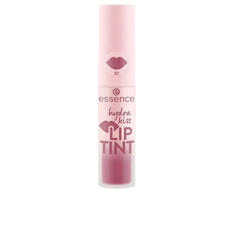 Lūpų dažai Essence TINTE DE LABIOS 4 ml