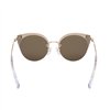 SUNGLASSES TOUS WOMAN STOA09-56300G (Lens/Bridge/Temple) 56/18/140 mm)