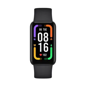 Älykello Xiaomi Smart Band Pro Musta 1,47