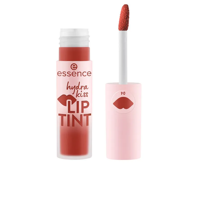Lūpų dažai Essence TINTE DE LABIOS 4 ml