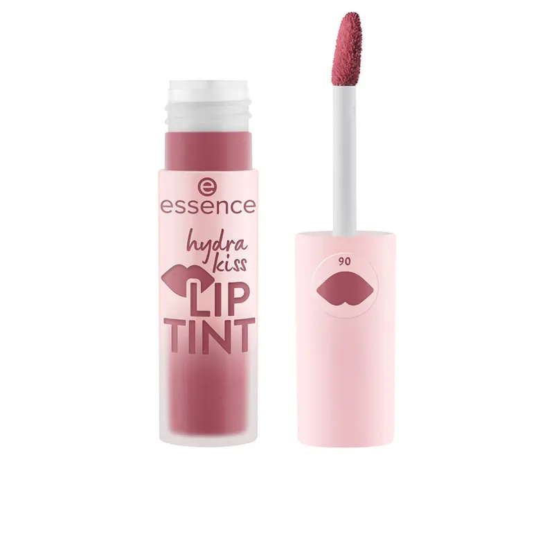 Губная помада Essence TINTE DE LABIOS 4 ml
