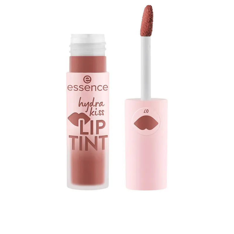 Huulipuna Essence TINTE DE LABIOS 4 ml
