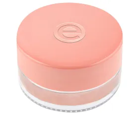 Skrūvgriezis urbis Xiaomi 36247 30 Nm Melns