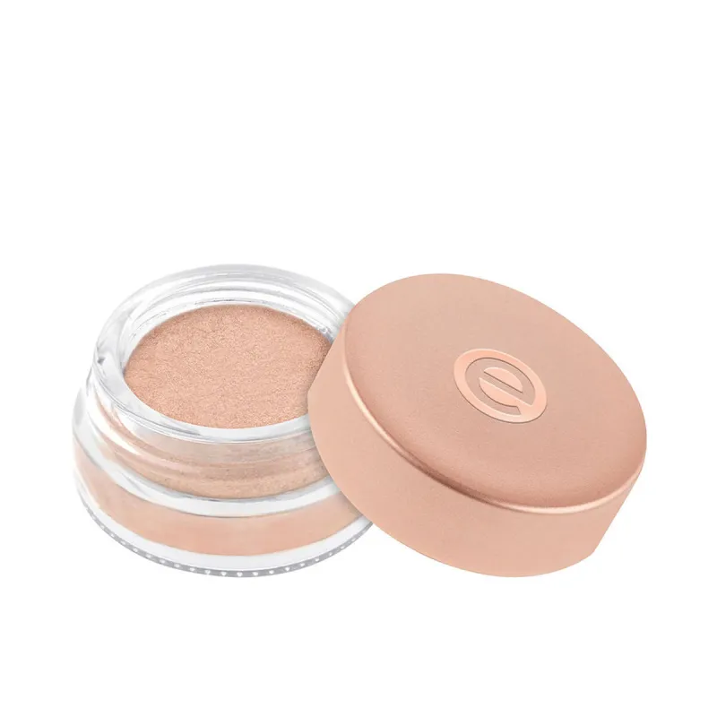 Make-Up Set Essence SOMBRAS DE OJOS
