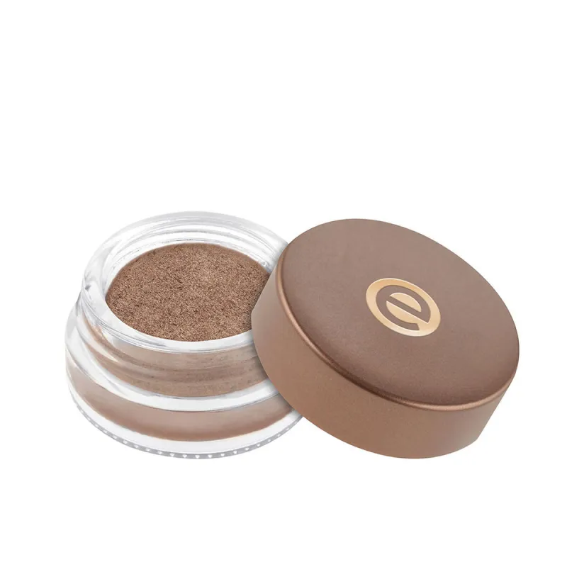 Meigikomplekt Essence SOMBRAS DE OJOS
