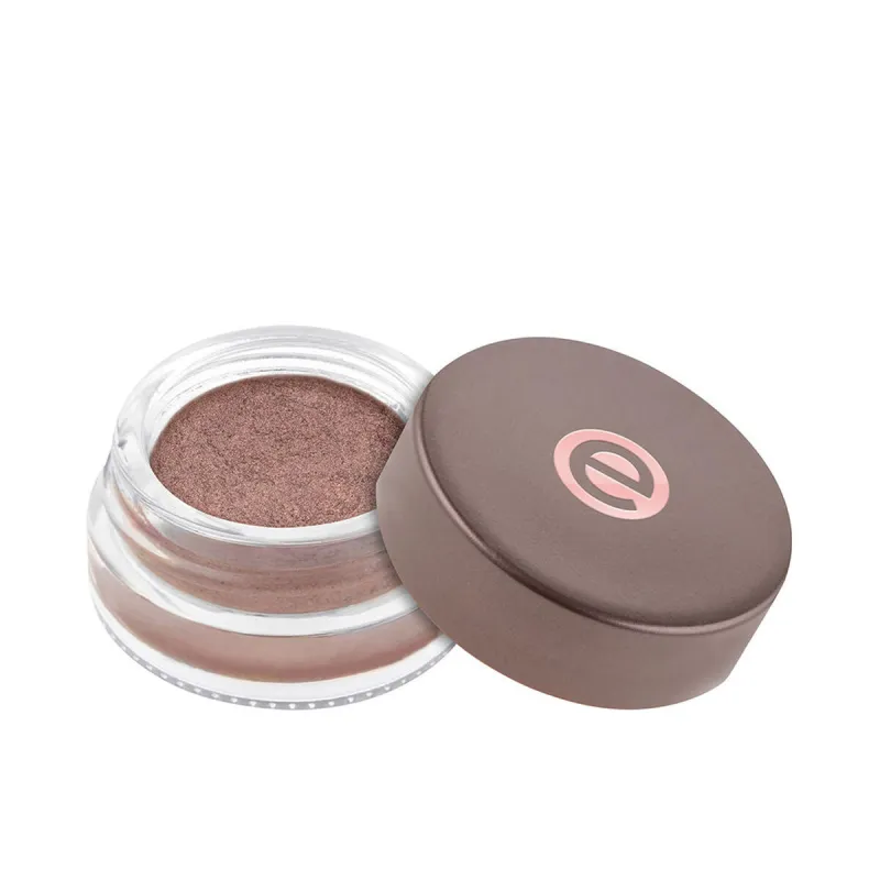 Kosmētikas komplekts Essence SOMBRAS DE OJOS