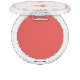 Sienas Lādētājs Xiaomi BHR5515GL Balts 65 W