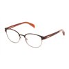 GLASSES TOUS CHILDISH VTK009490A47 (Lens/Bridge/Temple) 49/17/125 mm)