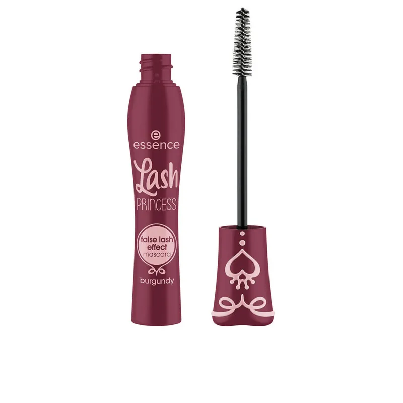 макияжный набор Essence LASH PRINCESS