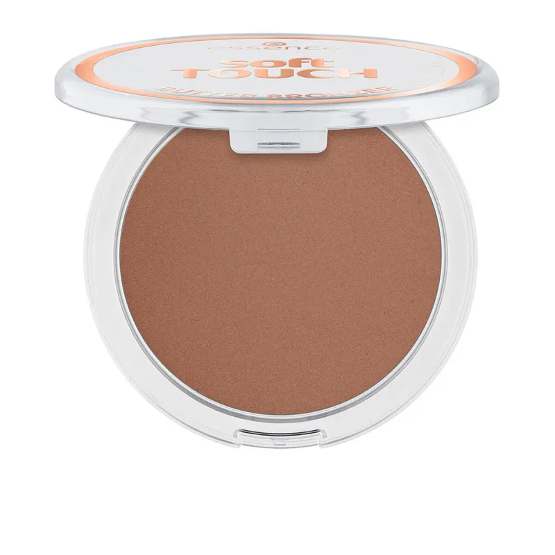 макияжный набор Essence SOFT TOUCH