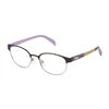 GLASSES TOUS CHILDISH VTK009490SA1 (Lens/Bridge/Temple) 49/17/125 mm)