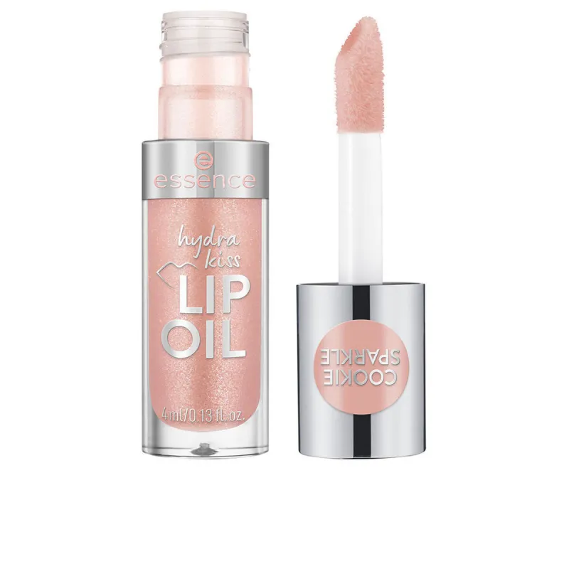 Губная помада Essence HYDRA KISS 4 ml